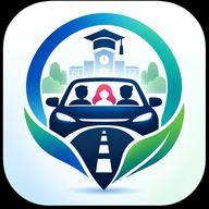 GoMate Logo